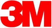 3M Österreich GmbH