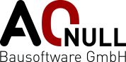 A-NULL Bausoftware GmbH