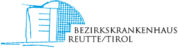 A. ö. Bezirkskrankenhaus Reutte