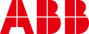 ABB AG
