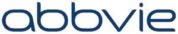 AbbVie GmbH AbbVie GmbH