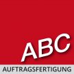 ABC Service & Produktion, Integrativer Betrieb GmbH
