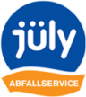 Abfallservice Jüly GesmbH