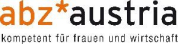 abz*austria - kompetent für frauen und wirtschaft