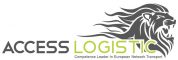 Access Logistic GmbH