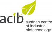 ACIB GmbH