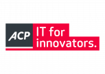 ACP IT Solutions GmbH ACP IT Solutions GmbH