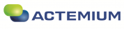 ACTEMIUM Cegelec Austria GmbH
