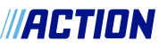 Action Retail Austria GmbH