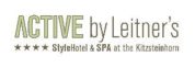 ACTIVE by Leitner's|StyleHotel&Spa ACTIVE by Leitner's|StyleHotel&Spa