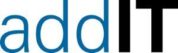 addIT Dienstleistungen GmbH & Co KG