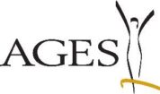 AGES - Österreichische Agentur fuer Gesundheit und Ernährungssicherheit GmbH