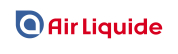 Air Liquide Austria GmbH & VitalAire Austria GmbH Air Liquide Austria GmbH & VitalAire Austria GmbH
