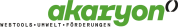 akaryon GmbH