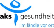 aks gesundheit GmbH