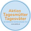 Aktion Tagesmütter/väter Tirol