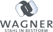 Alfred Wagner Stahl-Technik & Zuschnitt GmbH