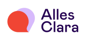 Alles Clara gGmbH - Gesellschaft zur Entlastung pflegender Angehöriger Alles Clara gGmbH - Gesellschaft zur Entlastung pflegender Angehöriger