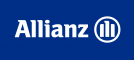 Allianz Logo Svg