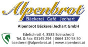 Alpenbrot Bäckerei Jechart GmbH