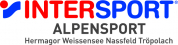 Alpensport HandelsGmbH Alpensport HandelsGmbH