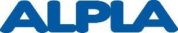 ALPLA Werke, Alwin Lehner GmbH & CoKG