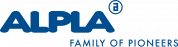 ALPLA Werke Alwin Lehner GmbH