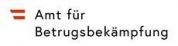 AMT FÜR BETRUGSBEKÄMPFUNG
