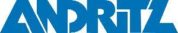 ANDRITZ AG