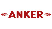Ankerbrot Holding GmbH