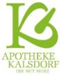 Apotheke Kalsdorf ...die mit Herz