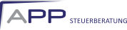 APP Steuerberatung GmbH