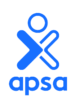 apsa personnel concepts gmbh