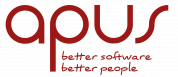 APUS Software GmbH