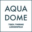 Aqua Dome Tirol Therme Längenfeld GmbH & Co KG