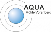 AQUA Mühle Vorarlberg gGmbH AQUA Mühle Vorarlberg gGmbH