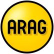 ARAG SE Direktion für Österreich