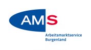 Arbeitsmarktservice Burgenland Arbeitsmarktservice Burgenland