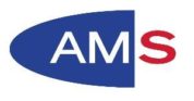 Arbeitsmarktservice Arbeitsmarktservice