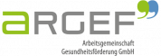 ARGEF GmbH