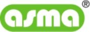 asma gmbh