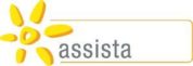 assista Soziale Dienste GmbH