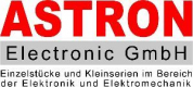 ASTRON Electronic GmbH