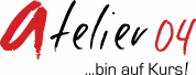Atelier04 Eske GmbH