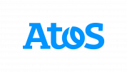 Atos IT Solutions and Services Austria