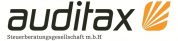 AUDITAX SteuerberatungsgmbH