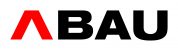 Austria Bau Oberösterreich GesmbH Austria Bau Oberösterreich GesmbH