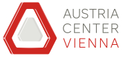 Austria Center Vienna