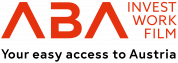 Austrian Business Agency Austrian Business Agency