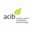 Austrian Centre for Industrial Biotechnology